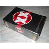 COFANETTO MARVEL COVER XX NUOVO E BLISTERATO (TUTTE LE VARIANT XX)