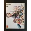 DEADMAN WONDERLAND 11 - Planet Manga Prima edizione