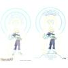 DRAGON BALL Z (Cards) edizione doppia n° 78