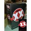 Anniversario Marvel XX - Cofanetto completo con Variant Covers