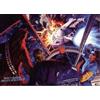 STAR WARS Cards Shadows of the Empire N° 70