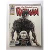Rat-Man Collection n.71 Panini Comics 2009 Nuovo