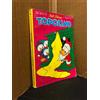 TOPOLINO n 945 DEL 1973 ORIGINALE