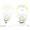 DRAGON BALL Z (Cards) edizione doppia n° 70