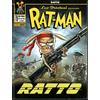Rat-Man Collection n° 70