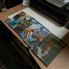 PDA / LION / Play Press | Lotto 6 Volumi Aquaman - DC Comics - NM+