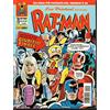 Rat-Man Collection n° 78