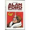 Alan Ford Story n° 82 NUOVISSIMO - MAI LETTO edizione Mondadori