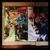 PDA - Planeta De Agostini - Luthor + Il Matrimonio di Superman - Cartonati - NM+