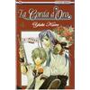 J-POP LA CORDA D'ORO VOLUME 4 (sconto 20%)