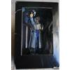 GO NAGAI ROBOT COLLECTION PROFESSOR YUMI N. 76 NUOVO!!!