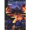 Manga STARCRAFT FRONTLINE n 2 - J POP