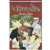 J-POP LA CORDA D'ORO VOLUME 6 (sconto 20%)