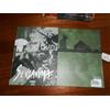 DRAGONERO SENZANIMA FAME ENOCH-VIETTI VARIANT MONDADORI STORE LC4