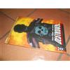 DESTROYER di Kirkman (WALKING DEAD)e Walker,panini 100%,panini MAX. BSGO9