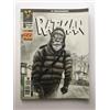 Rat-Man Collection n.86 Panini Comics 2011 Nuovo