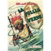 ALBI DELL'INTREPIDO ANNO 1963 NUMERO 922