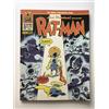 Rat-Man Collection n.76 Panini Comics 2010 Nuovo