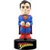SUPERMAN BODY HEAD KNOCKER ACTION FIGURE NECA DC COMICS