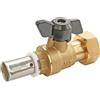 SOMATHERM FOR YOU Mini valvola servita 12-1/2 per coll