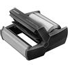 fripac-medis Wrapmaster universale in alluminio foil roll dispenser, X-Large