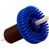Blau Aquaristic 7795015PW - Rotore di Aghi Pompa Reef Motion 1,5 Kdc