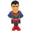 SD Toys DC Comics Stress-Doll Superman 14 cm