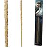 NOBLE COLLECTION Harry Potter Bacchetta Magica Hermione Granger in Blister Noble Collection