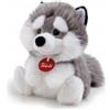 Trudi 29047 - Fluffy Husky Taglia S