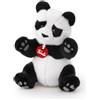 Trudi 26515 - Panda Kevin Taglia S