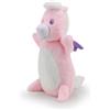 Trudi 18279 - Marionetta/Doudou Pegaso Taglia S