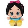Disney GLITSIES Disney Mini Peluche Occhi Glitter 15cm Modelli Assortiti Originale