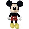 Disney Minnie Mouse e Topolino Peluche 40 cm Originale Bambini +0