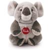Trudi 27751 - Koala Jamin Taglia S
