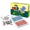 MODIANO Poker 98 - Carte da poker italiane