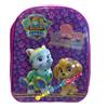 Paw Patrol Zainetto Paw Patrol Skye Everest Zaino Asilo Stampa Rilievo 3D 32cm
