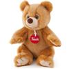 Trudi 25609 - Orso Ettore Taglia S