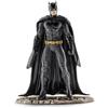 SCHLEICH DC COMICS: Figura 10 cm BATMAN by SCHLEICH