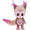Minimoomis Figurina 8cm Ylvi and the Rooky