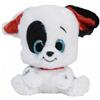Disney GLITSIES Disney Mini Peluche Occhi Glitter 15cm Modelli Assortiti Originale