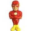 SD Toys DC Justice League Figurine The Flash Antistress 14 cm