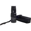 MONOCOLO CANNOCCHIALE 16x52 22° ZOOM MONOCULARE INGRANDIMENTO LENTE CACCIA PESCA
