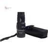 PDR*MONOCOLO CANNOCCHIALE ZOOM MONOCULARE INGRANDIMENTO LENTE 16x52 22Â° CACCIA