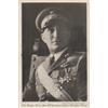AVIAZIONE PIER RUGGERO PICCIO,ASSO DEL AVIAZIONE ITALIANA (MEDAGLIA D'ORO)