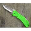 KNIFE COLTELLO DA CACCIA PESCA 21cm SOPRAVVIVENZA SURVIVAL RICHIUDIBILE