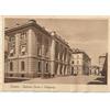 1932 Cuneo palazzo poste e telegrafi