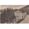 LEVICO BAGNI TRENTINO ALTRO ADIGE TRENTO GRAND HOTEL BELLE VUE