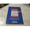 Prontuario fiscale vol. 2 Iva e imposte indirette 1998 Buffetti
