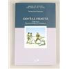 PRL) LIBRO BOOK 12 "DOV'E' LA FELICITA'" V.L. CASTELLAZZI 2007 COLLANA SAN PAOLO