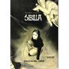 SIBILLA: Volume a Fumetti : Scontato NPE